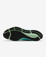 Nike Air Zoom Pegasus 37 Running Shoes CZ8692-134