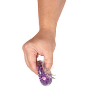 Small Sealife Boba Ball Toys - 24 per display