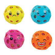 Me So Mini Squeeze Balls