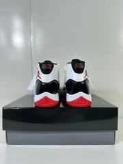 Jordan Air Jordan 11 Retro Concord Bred Sneakers CT8012-106