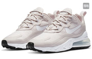 Nike Air Max 270 React CT1287-600 Sneakers