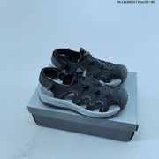 ECCO HL211500517 Open-Toe Sport Sandals