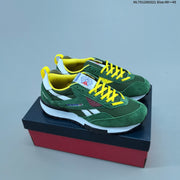 Reebok LX2200 Retro Running Sneakers