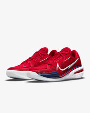 Nike Air Zoom G.T. Cut EP Basketball Shoes CZ0175-604