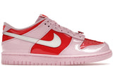 Nike Dunk Low Valentine's Day (2026) (GS)