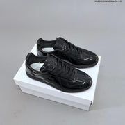 Maison Margiela Replica Low-Top Sneakers