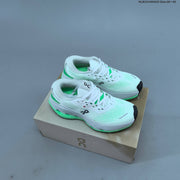 On Cloudrunner 3 Max Running Shoes, Multiple Colors, 3MG