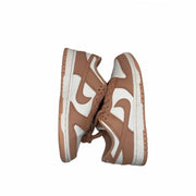 Nike Dunk Low Rose Whisper (Women's)