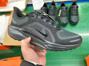 Nike Pegasus 41 GORE-TEX Black Running Shoes FQ1356-001