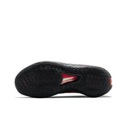 Nike Air Zoom G.T. Cut EP Basketball Shoes Black CZ0175-001