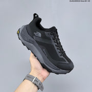 The North Face Fastpack Ultra GTX Hiking Shoes