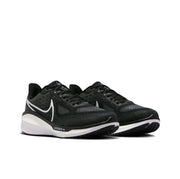 Nike Air Zoom Vomero 17 Running Shoes Black FB1309-004