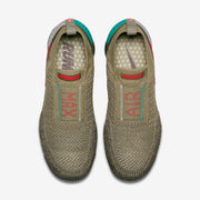 Nike Air VaporMax Flyknit MOC 2 Sneakers AH7006-200