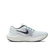 Nike Zoom Fly 5 Running Shoes White Black DZ2769-101