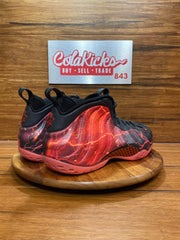 Nike Air Foamposite One Stranger Things