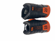 Jordan 12 Retro WNBA All-Star Brilliant Orange (Women's)