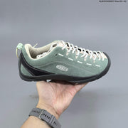 KEEN Jasper Rocks SP Low-Top Outdoor Sneakers