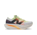 New Balance FuelCell SuperComp Elite v4 Running Shoe