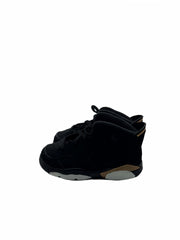 Jordan 6 Retro DMP (TD)