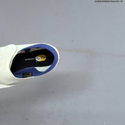 Vibram FiveFingers Groundsplay Training Shoes, White and Gum