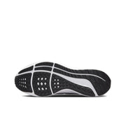 Nike Air Zoom Pegasus 39 White Lavender Running Shoes DZ4445-100