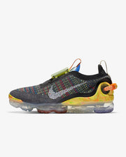 Nike Air VaporMax 2020 Flyknit Sneakers CJ6741-002