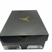 Jordan 12 Retro Royalty Taxi (GS)