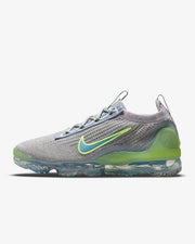 Nike Air VaporMax 2021 Flyknit Sneakers DH4084-003