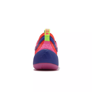 Adidas D.O.N. Issue #6 ‘Purple Burst’