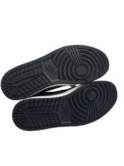 Air Jordan 1 Low Jordan Brand Classic PE