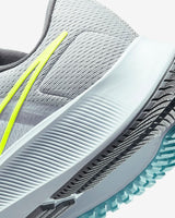 Nike Air Zoom Pegasus 38 DJ3129-001 Running Shoes
