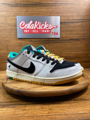 Nike SB Dunk Low CSEF