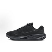 Nike Journey Run Road Running Shoes FJ7765-002 Black