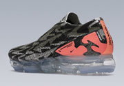 Nike Air VaporMax Moc 2 x ACRONYM Black Coral AQ0996-102