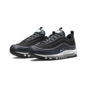 Nike Air Max 97 Sneakers Midnight Blue DQ3955-001