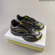 Reebok Premier Road Retro Running Sneakers 100070279