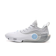 LiNing Way of Wade 12 'DLO'