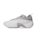 Adidas D.O.N. Issue #7 'Team Cloud White'