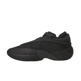 Adidas D.O.N. Issue #7 'Black'