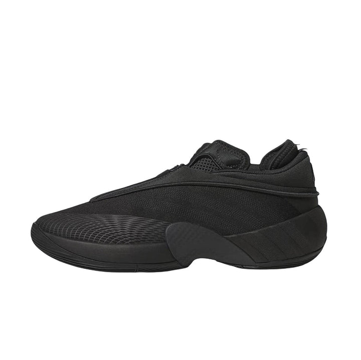 Adidas D.O.N. Issue #7 'Black'
