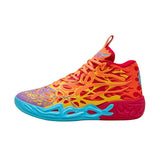 PUMA LaMelo Ball MB.04 Lo 'Phoenix'
