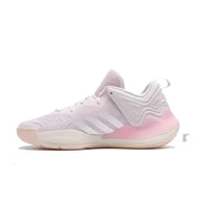 Adidas D Rose Son Of Chi 3 ‘Pink’