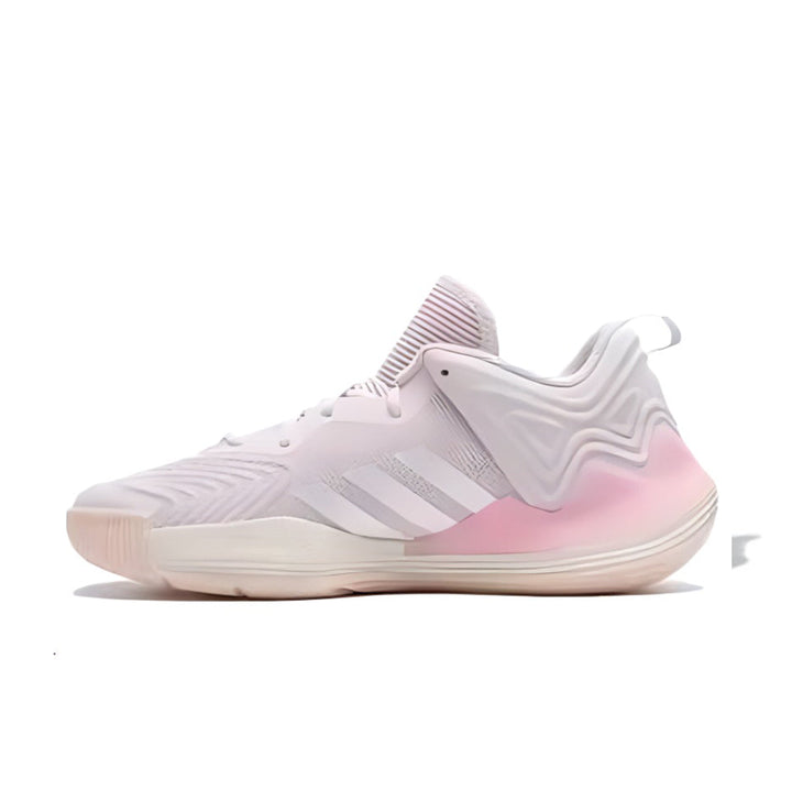 Adidas D Rose Son Of Chi 3 ‘Pink’