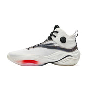 Anta Skyline 3 PRO Polar Day 'Black White'