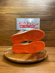 Jordan 1 Retro High OG Shattered Backboard (2025) (GS)