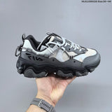 FILA Fluid 5 Low-Top Sneakers F12M432101FPA