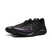 LiNing Sonic 14 'Black'