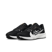 Nike Pegasus 40 PRM Running Shoes Black FB7179-001