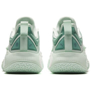 Anta KAI 1 'Light Sunlit Green'