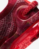 Nike Air VaporMax 2020 FK Sneakers Red CT1823-600